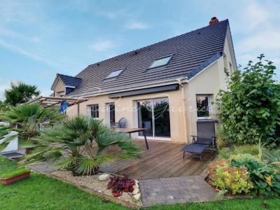 photo For sale House OUDALLE 76