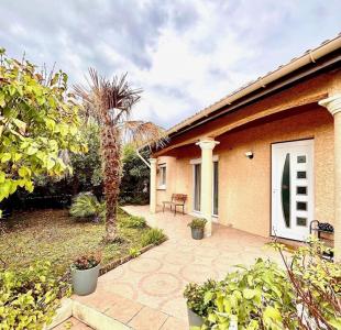 photo For sale House VENISSIEUX 69