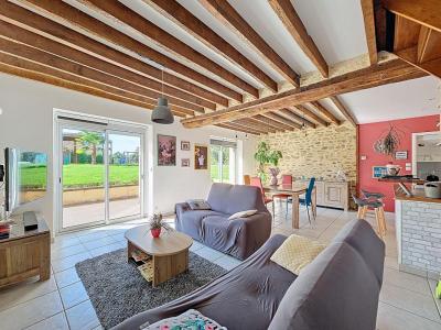 Vente Maison ALENCON  61