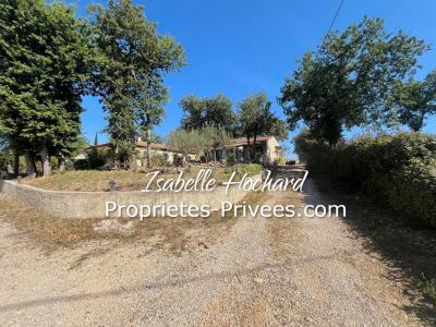 photo For sale House NEOULES 83