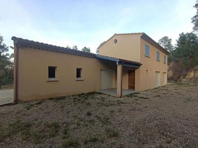 photo For sale House SAINT-RESTITUT 26