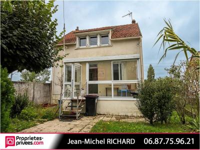 photo For sale House SELLES-SUR-CHER 41