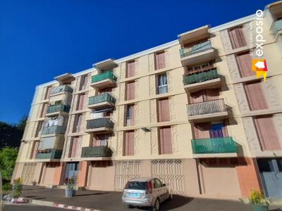 Vente Appartement 4 pices CAVAILLON 84300