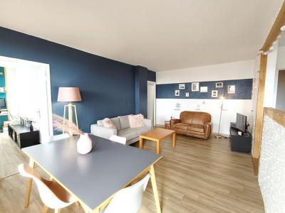 photo For sale Apartment POITIERS 86