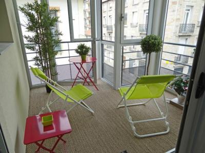 photo For sale Apartment SAINT-ETIENNE 42