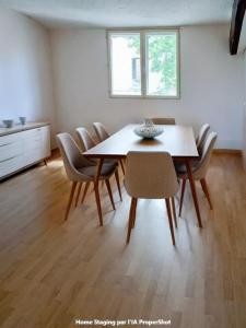 photo For sale Apartment AVIGNON 84