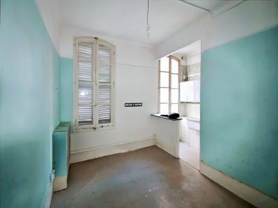 Vente Appartement 3 pices AVIGNON 84000