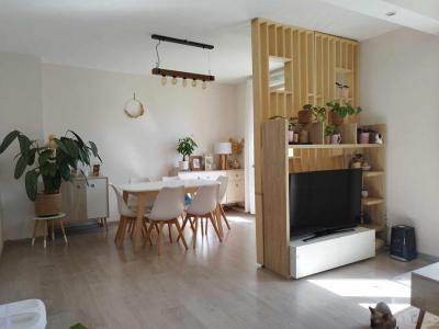 photo For sale Apartment SALON-DE-PROVENCE 13