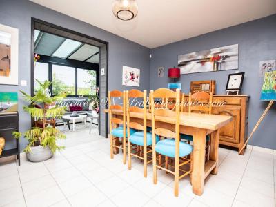 photo For sale House ERBREE 35