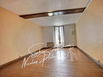 photo For sale Apartment ANGERVILLE 91