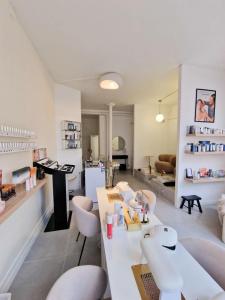 Vente Commerce PARIS-12EME-ARRONDISSEMENT 75012