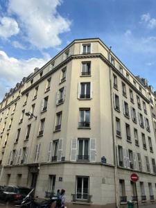 photo For sale Apartment PARIS-12EME-ARRONDISSEMENT 75