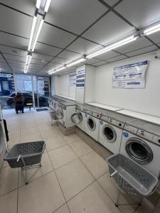 Vente Commerce PARIS-15EME-ARRONDISSEMENT 75015