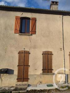 Vente Maison SAINT-BRICE-SUR-VIENNE  87