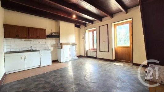 For sale House SAINT-BRICE-SUR-VIENNE 