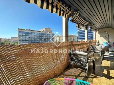 photo For sale Apartment MARSEILLE-8EME-ARRONDISSEMENT 13