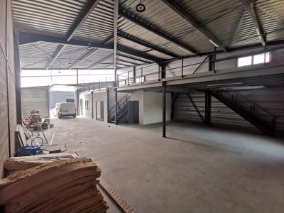 Location Commerce MERIGNAC 33700