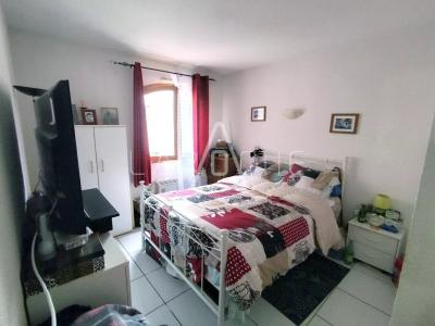 Vente Appartement ARGELES-SUR-MER 