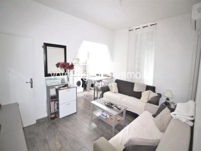 photo For sale Apartment NICE 06