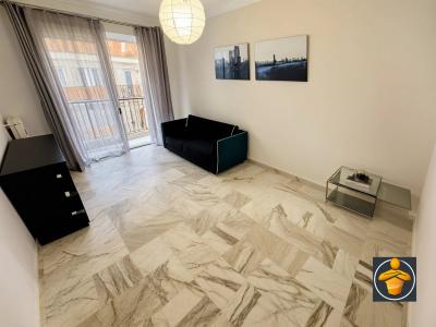 photo For sale Apartment NICE 06