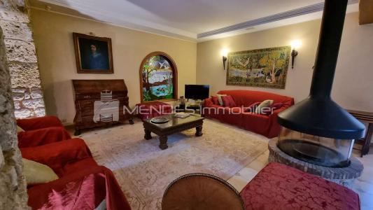 For sale House SOSPEL  06