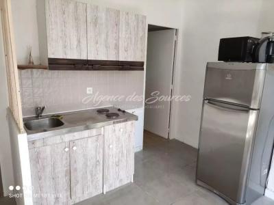 photo For sale Apartment VARAGES 83