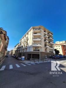 Vente Appartement NICE 06300