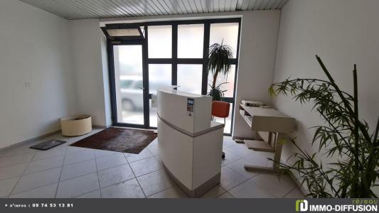 Vente Maison BOURG-SAINT-ANDEOL  07