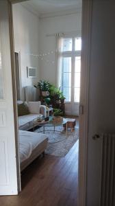 photo For sale Apartment NIMES 30