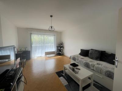 Vente Appartement 4 pices CHAMBERY 73000