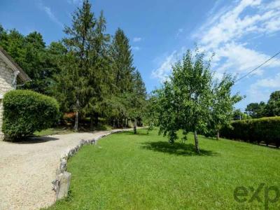 photo For sale Prestigious house SAINT-PIERRE-LES-NEMOURS 77