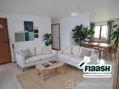 photo For sale House BEAUVOIR-DE-MARC 38