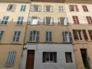 Vente Immeuble Toulon 83