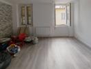 Acheter Immeuble 200 m2 Toulon