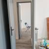 Acheter Immeuble Toulon 385000 euros