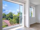 Vente Appartement Fresnes 94