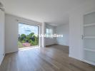 Acheter Appartement 68 m2 Fresnes