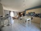 Acheter Maison Sainte-anne 220000 euros