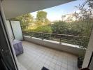 Louer Appartement Colombes 2130 euros