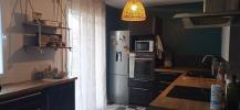 Louer Maison Parempuyre 1850 euros