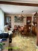 Annonce Vente 6 pices Maison Ferte-gaucher