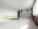 Vente Immeuble Marck 62