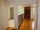 Apartment BESANCON 