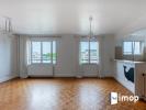 Annonce Vente 4 pices Appartement Saint-maur-des-fosses