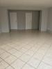 Louer Appartement 82 m2 Mexy