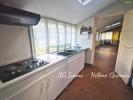 Acheter Maison Jouy-sous-thelle 152500 euros