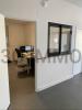 Commercial office NIORT 