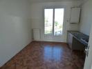 Apartment AJACCIO 