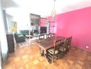 Acheter Maison Pompignan 372000 euros