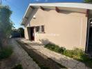 Annonce Vente 6 pices Maison Bordeaux